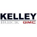 Kelley Buick GMC logo